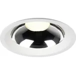 BIG WHITE (SLV) DOWNLIGHT C DALI 200 24W 940 IP54 1008628