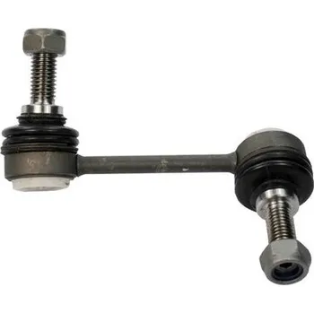 Autodíl Tyč/vzpěra, stabilizátor DENCKERMANN D140187