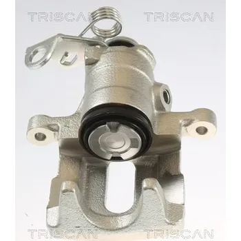 Brzdový třmen Brzdový třmen TRISCAN 8175 10201