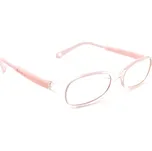 Infinity IC222pink