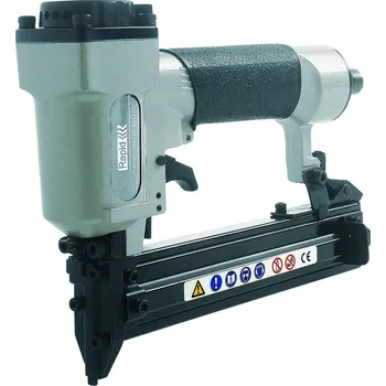 Sponkovačka Pneumatická hřebíkovačka RAPID 18G