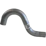 Výfuková trubka BOSAL 738-025