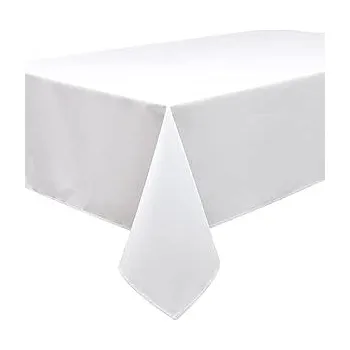 ubrus Textilní ubrus 150 x 250 cm