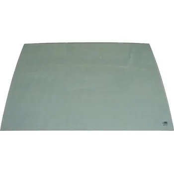 Autosklo Sklo čelní kalené M97,JRL,FRT KS AGS Sklo čelní kalené M97,JRL,FRT KS AGS