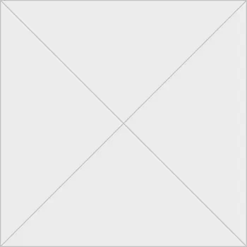 Síťový adaptér pro ohradník E-collar DF-1000