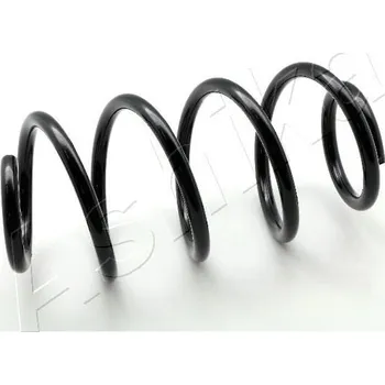 Pružina podvozku ASHIKA ZCA3544H