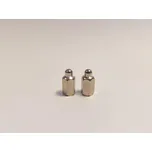 Elektrody Patpet 258S