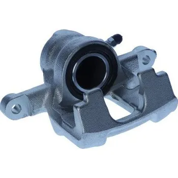 Brzdový systém Brzdový třmen MAXGEAR 82-0871