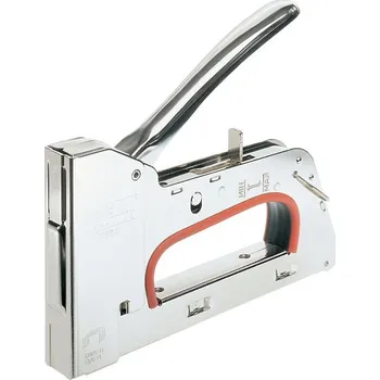 Sponkovačka Ruční sponkovačka RAPID R353E