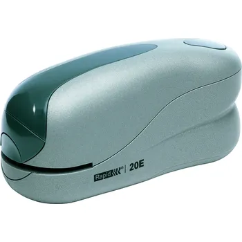 Sponkovačka Bateriová sešívačka RAPID Economy 20E