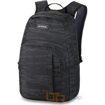CAMPUS M 25L batoh Dakine 25L Black Vintage Camo