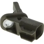 Snímač, počet otáček kol BOSCH 0 986 594 680