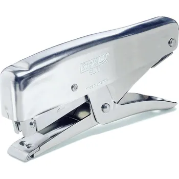 Sponkovačka Sešívací kleště nerezové RAPID Elju