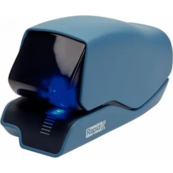 Sponkovačka Elektrická sešívačka RAPID Supreme 5025e