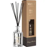 Valpe Aroma difuzér Freesia & Pear, frézie, hruška, 230 ml DZ230-326