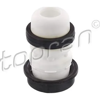 Zarážka, odpružení TOPRAN 110 066