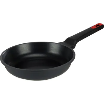 Pánev Kinvara Pánev na indukci MOLTEN, Ø 24 cm