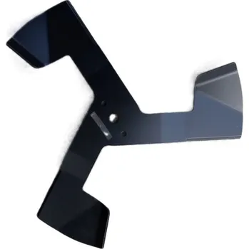 Nůž pro sekačky Stiga tříramenný NT-2017-016