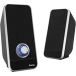Hama PC reproduktory „Sonic LS-206 173133