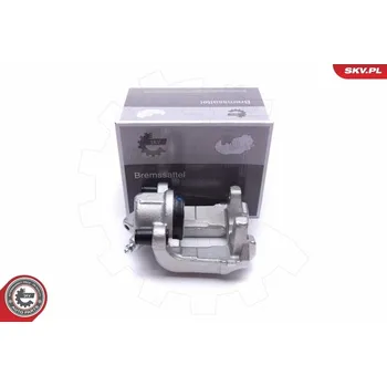 Brzdový třmen Brzdový třmen ESEN SKV 55SKV992