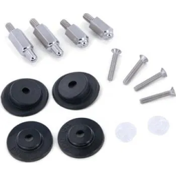 Obojek pro psa Náhradní příšlušenství pro PetSafe/SportDog - univerzal