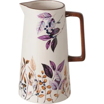 Boltze Keramický džbán BRINJA