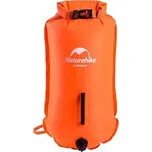 Naturehike plovoucí vak 18l