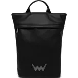 Batoh VUCH Glenn V Black