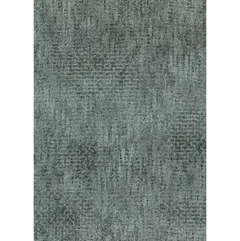 Koberec ASSOCIATED WEAWERS Metrážový koberec BATIK 97 ŠÍŘKA: 4 m