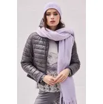 BUNDA GREY MONARI 808274 Velikost: 40