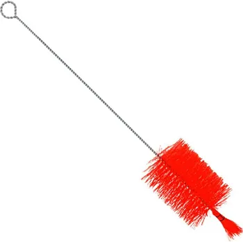 Kartáč na nádobí Kartáč demižón 93x11cm rovný