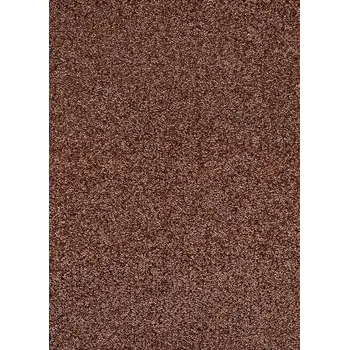 Koberec ASSOCIATED WEAWERS Metrážový koberec KIAMA 48 ŠÍŘKA: 4 m