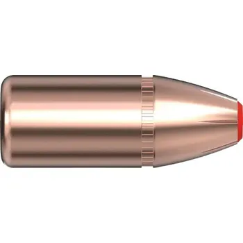 Příslušenství pro sportovní střelbu Střely Hornady 45-70 cal .458 410gr Sub-X 45052