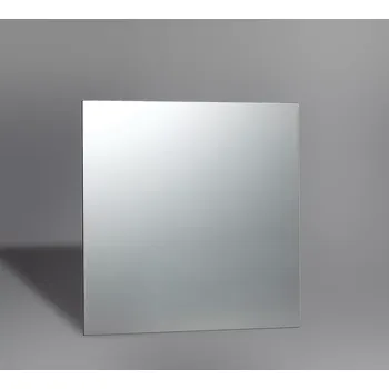 Infrazářič Topné zrcadlo EXCELENT+ 400W