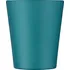 Termohrnek Ecoffee Cup Termokelímek 240 ml