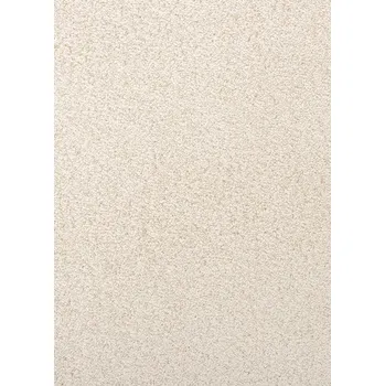 Koberec ASSOCIATED WEAWERS Metrážový koberec KIAMA 03 ŠÍŘKA: 4 m