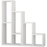 Houseland Sule 20 x 42 x 89 cm