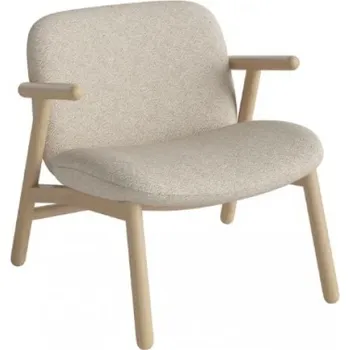 Křeslo Křeslo Cosh low back