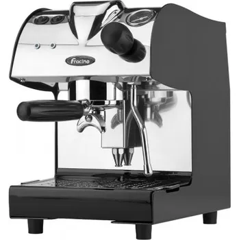 Kávovar Piccino 1 skupinový kávovar - Fracino (Miminko)