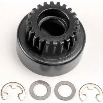 RC náhradní díl Traxxas Traxxas bubínek spojky 22T