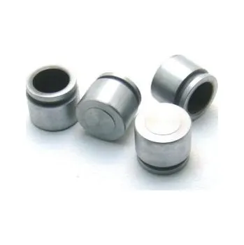 Píst motoru Píst d=34,00 mm AGS Píst d=34,00 mm AGS