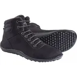 Leguano Aktiv Sluněčně žluté