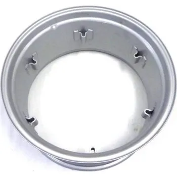 Ráfek na kolo Ráfek s patkami W15x30, 74-211-003 AGS Ráfek s patkami W15x30, 74-211-003 AGS