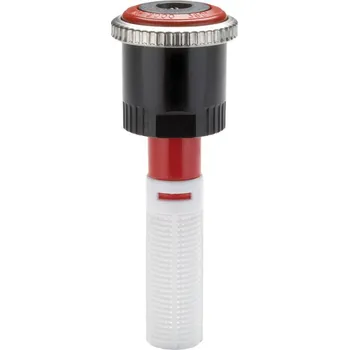 Zavlažovač Tryska HUNTER MP Rotator 2000 360°