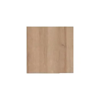 Dětský pokoj ArtMadex Dětský pokoj COSMO Barva: Dub riviera