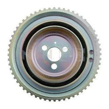 Řemenice, klikový hřídel SNR DPF358.18