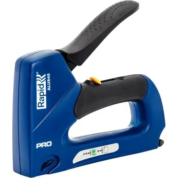 Sponkovačka Sponkovačka RAPID ALU 840