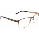 Pánské dioptrické brýle Gepard GP175C4