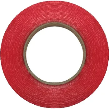 Lepicí páska Jeger Lepicí páska pro imitaci betonových desek, 6 mm × 50 m&nbsp;637036-LM