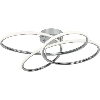 Rabalux stropní svítidlo Piero LED 30W 6955